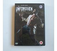 WWE - Unforgiven 2008