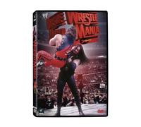 Wwe: Wrestlemania 14 [DVD] [Region 1] [US Import] [NTSC]