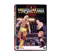 Wwe: Wrestlemania 2 [DVD] [Region 1] [US Import] [NTSC]