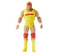 Patti Smith - Horses/Easter