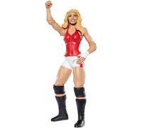 WWE WrestleMania Trish Stratus Action Figure