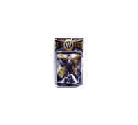 WWE Wrestling Classic Superstars Series 24 Action Figure Triple H (Wrestlemania XII Style)