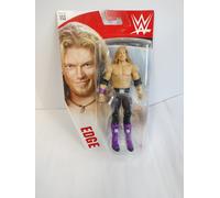WWE Edge series 113 figure - New in stock