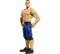 WWE WWE Best Of 2014 Figure John Cena