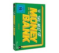 Wwe - Wwe: Best of Money in the Bank