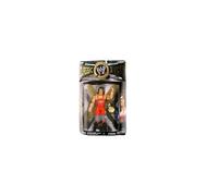 Wwe Wwe Classic Superstars Series 22 Bob Holly Classic Attire Action Figure