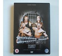 WWE - WWE - No Way Out 2007 [DVD]
