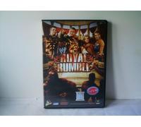 WWE - WWE Royal Rumble 2006 [DVD]