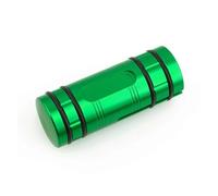 wweiwei Aluminum Alloy Shift Lever for Hon@&da Monkey 125 Z125 Z Z120Monkey125 Motorcycle Accessories CNC Gear Shift Lever Tip Extension Enlarger Pedal Fit(Green NO)