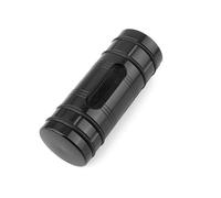 wweiwei Aluminum Alloy Shift Lever for Suzuki B-King 1300 1340 Bking Motorcycle Accessories CNC Gear Shift Lever Tip Extension Enlarger Pedal B-king1300(9)