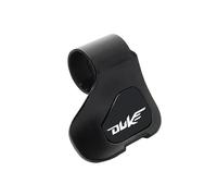 wweiwei Motorcycle Throttle Saver for Duke Ready to Race Adv Duke 390 690 790 890 1190 Rc 1290 Adventure Booster Clip Accelerator Assist Handlebar Labor Saver(7)