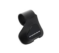 wweiwei Motorcycle Throttle Saver for HON@&DA Forza 125 250 300 350 750 2022 2023 Handlebar Grip Accelerator Assist Throttle Clip Labor Saver Motorcycle(7)