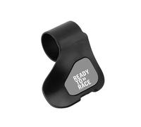 wweiwei Motorcycle Throttle Saver for Ready to Race Duke 390 690 790 890 1190 Rc 1290 Adventure Grip Accelerator Assist Throttle Clip Labor Saver Motorcycle(Ready to Race-2)