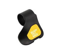 wweiwei Motorcycle Throttle Saver for Ready to Race Duke 390 690 790 890 1190 Rc 1290 Adventure Grip Accelerator Assist Throttle Clip Labor Saver Motorcycle(4)