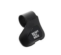 wweiwei Motorcycle Throttle Saver for Ready to Race Duke 390 690 790 890 1190 Rc 1290 Adventure Grip Accelerator Assist Throttle Clip Labor Saver Motorcycle(7)