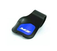 wweiwei Motorcycle Throttle Saver for YZ 80 85 125 250 426 450 F X FX YZ80 YZ85 YZ125 YZ250Motorcycle Clip Labor Saver Accelerator Handlebar Grip Booster(Blue)