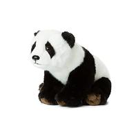 WWF 23cm Plush Panda