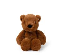 WWF Bear Bernard 29cm Toy High Quality