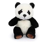 WWF Eco Plush Toy Panda (15 cm)