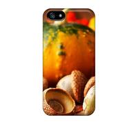 WWF - King of the Ring 95