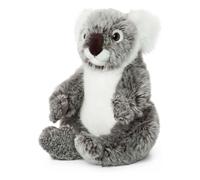 WWF - Koala plush toy Grey one size