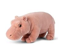 WWF Plüsch Animal hippo (23 cm)
