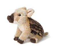 WWF Plush WWF00833 Plush Collection (World Wide Fund for Nature) Plush Toy, Multi-Colour, 23 cm