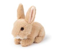 WWF Rabbit 15cm Toy High Quality
