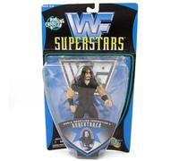 WWF Superstars Series #5 - Undertaker Action Figure