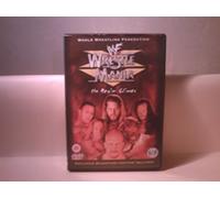 WWF - Wrestlemania 15 [1999]