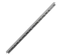 WWGTMC Replacement LCD Hinge Cap Cover for HP 15S-du 15-dy 15-DW HP 250 255 256 G8 250 255 256 G9 15-DW3013DX 15-DW0083WM 15-GW0035DX 15-GW0123OD Series Laptop TPN-C139 L52010-001 FPW50
