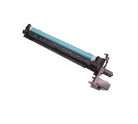 wwGxtcZTG Drum Unit Compatible With Canon IR4045 IR4051 IR4245 IR4251 NPG56 C-EXV38 GPR-42