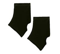 WWHJR 1 Pair Spats Football Cleat Cover Soccer Cleat Cover Set Football For Soccer Baseball Teenager Adults