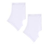 WWHJR 1 Pair Spats Football Cleat Cover Soccer Cleat Cover Set Football For Soccer Baseball Teenager Adults