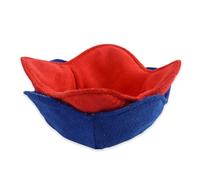 WWHJR 2pcs Microwave Safe Hot Bowl Cozy Holder Dish