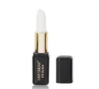 WWHJR Green Lipstick Proof Vampires Lipsticks Halloween Matte Lipstick Makeup Lip Long Lasting High Pigmented Lip Stick Creative retro body painting Creative retro body painting