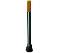 WWHJR Multifunctional Coffee Tool Maintenance Coffee Grinder Brush Brush Coffee Machine Brush Hand grinder cleaning brush
