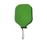 WWHJR Pickleballs Paddle Covers Paddle Bag Standard Pickball Pickleballs Racket Sleeve Protector Racquet Protection Sleeve
