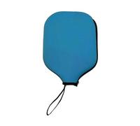 WWHJR Pickleballs Paddle Covers Paddle Bag Standard Pickball Pickleballs Racket Sleeve Protector Racquet Protection Sleeve