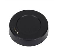 WWHJR Portable Magnetic Base USB Charging Dock For Watch1 Data cable