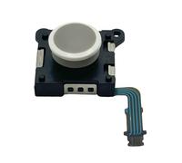 WWHJR Replacement Analog Thumb Stick Game Joystick For PSV2000 Analog Stick Rocker Senser Module Repair Gaming Accessories Gaming Accessory