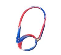 WWHJR Water Bottle Handle Strap, Silicone Water Bottle Sling Lanyard Attachment Bright Colorful Soft Bottle Handle Grip Holder Silicone cup handle Silicone cup handle