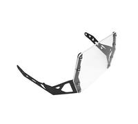 WWHUMM For Suzuki For V-Strom DL1050 DL1050XT/A 2019-2021 Motorcycle Headlight Protector Grille Guard Cover Protection Gril Lamp Mask Protector Guard