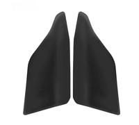 WWHUMM Front Head Lamp Guard Grille Motorcycle Front Headlight Guard Shield Screen Lens Cover For Ducati For 899 959 1199 1299 Panigale 2014-2021(1)