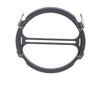 WWHUMM Headlight Protector For Rebel CMX300 2020 2021 2022 2023 Headlight Protector Grille Guard Motorcycle Head Light Lamp Protection Cover(1)