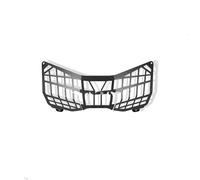 WWHUMM Headlight Protector For Tiger1200 GT Pro Explorer Rally 2022- Motorcycle Accessories Headlight Protector Grille Guard Cover Protection