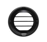 WWHUMM Headlight Protector For Ya&ma&ha For XSR900 2022-2023 Motorcycle Accessories Headlight Protector Guard Refit Spare Parts Headlight Grill Cover(1)