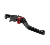 WWHUMM Motorcycle Clutch Brake for BMW for S1000RR 2010-2018 for S1000R 2014-2018 for HP4 2011-2015 Motorcycle Adjustable Handle Brake Clutch Lever(Right)