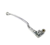 WWHUMM Motorcycle Clutch Brake for CB600F Hornet 2007-2013 for CBF 600 N/S CBR600F 2008-2012 Motorcycle Front Brake Clutch Lever(Right)