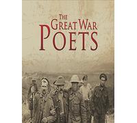 WWI: The Great War Poets